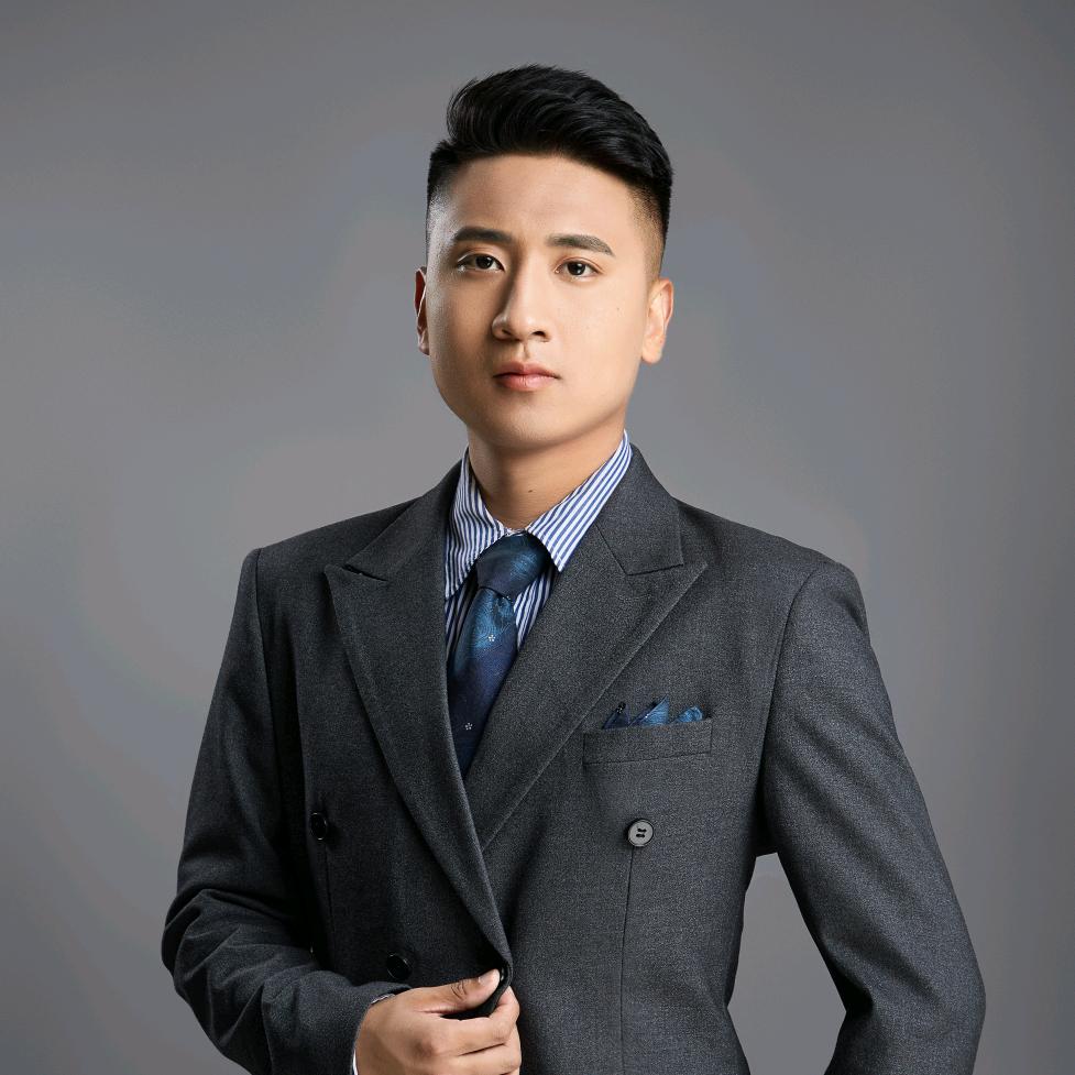 山东·武悦少儿功夫培训