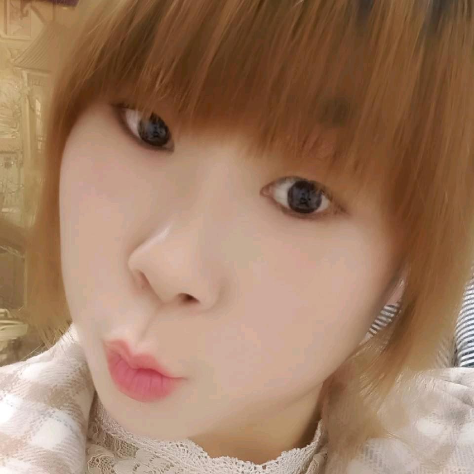 星星点灯_17577