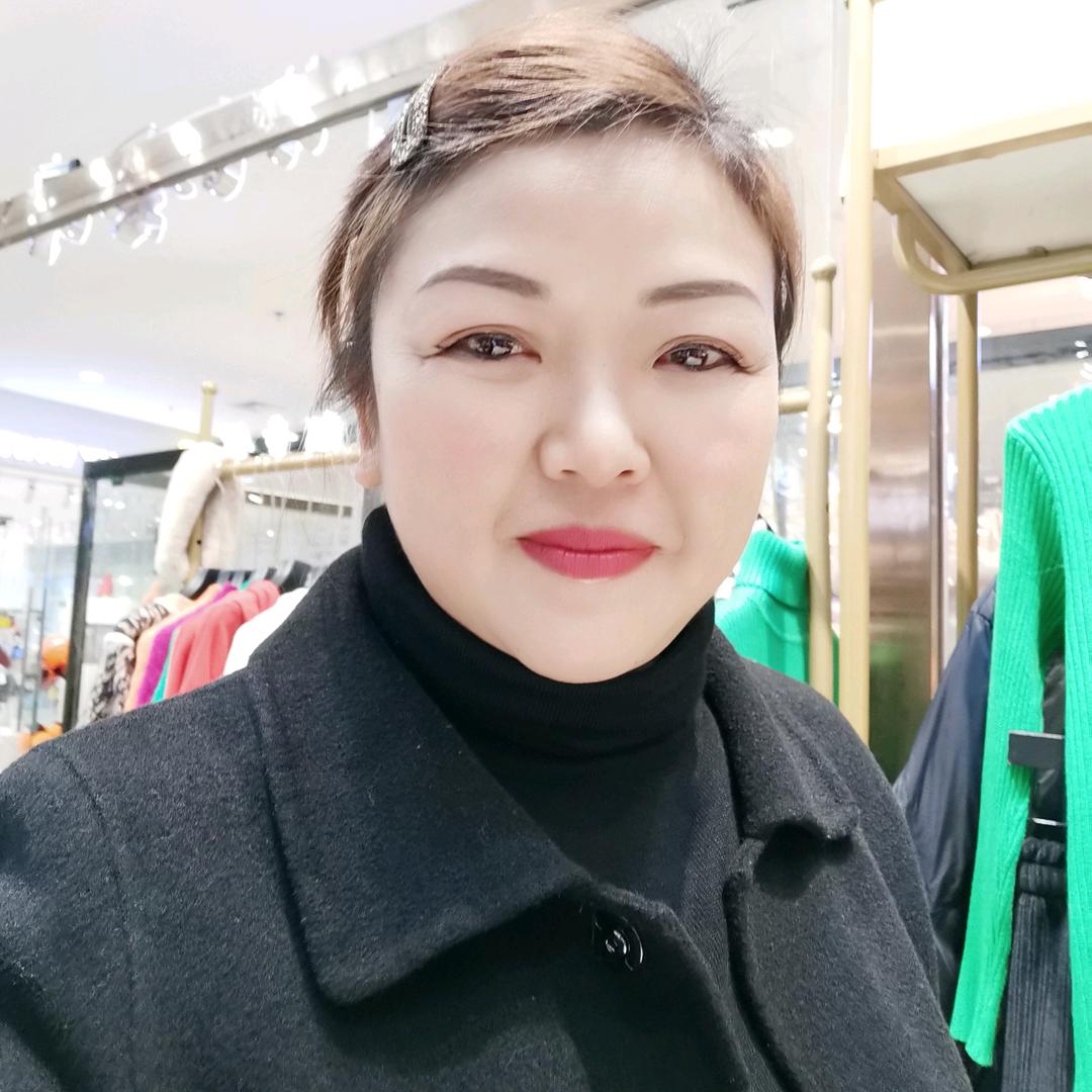 春姐