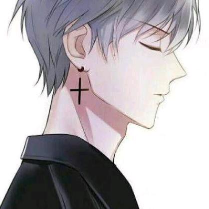 叫小明  🌴别