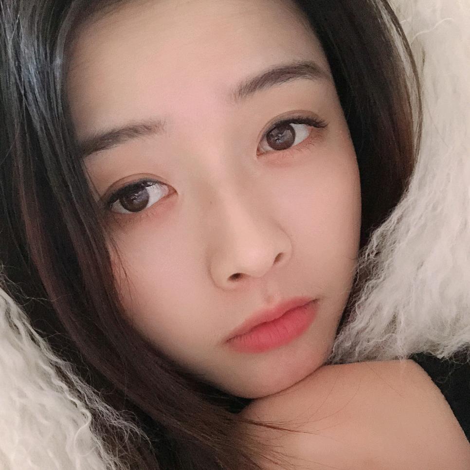 袁不圆