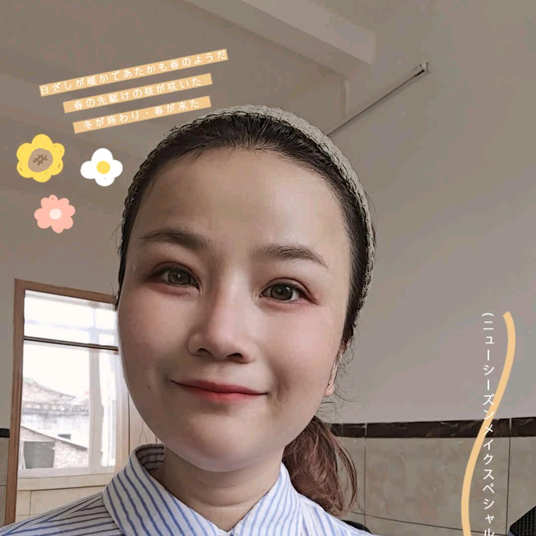 鲁迪