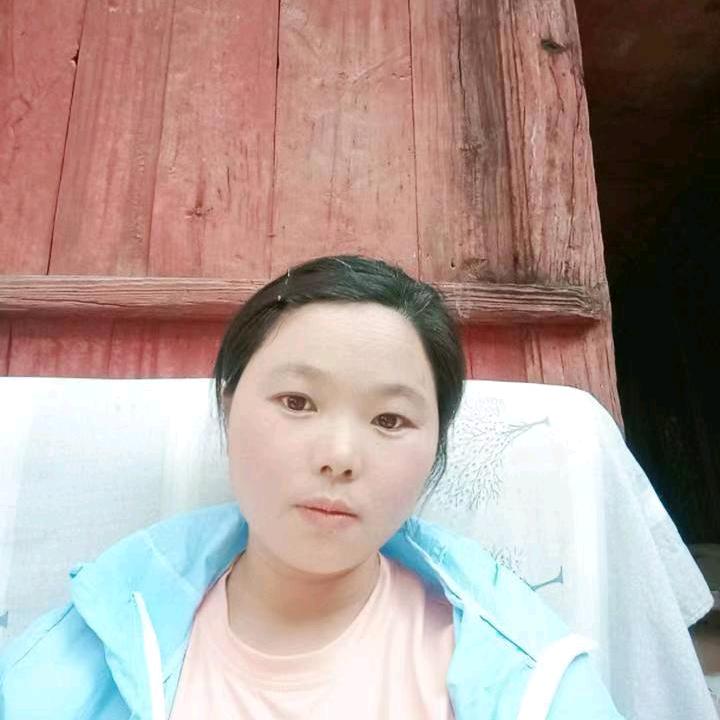小幺妹生活号