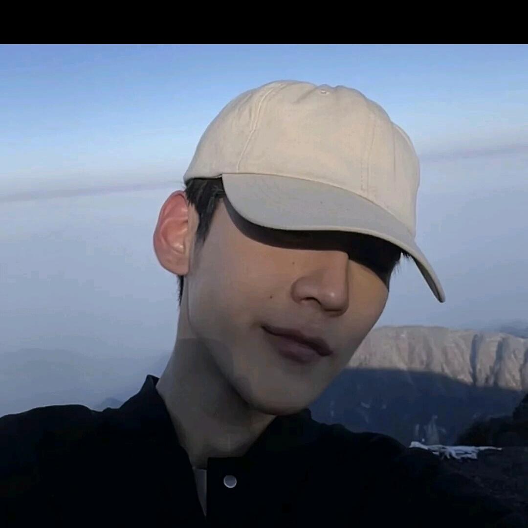 小强