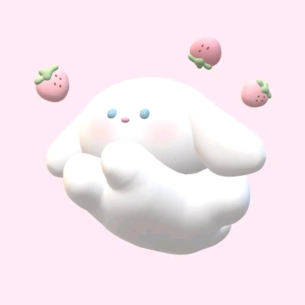 .𝓓𝓪𝓲𝓼𝔂🌼