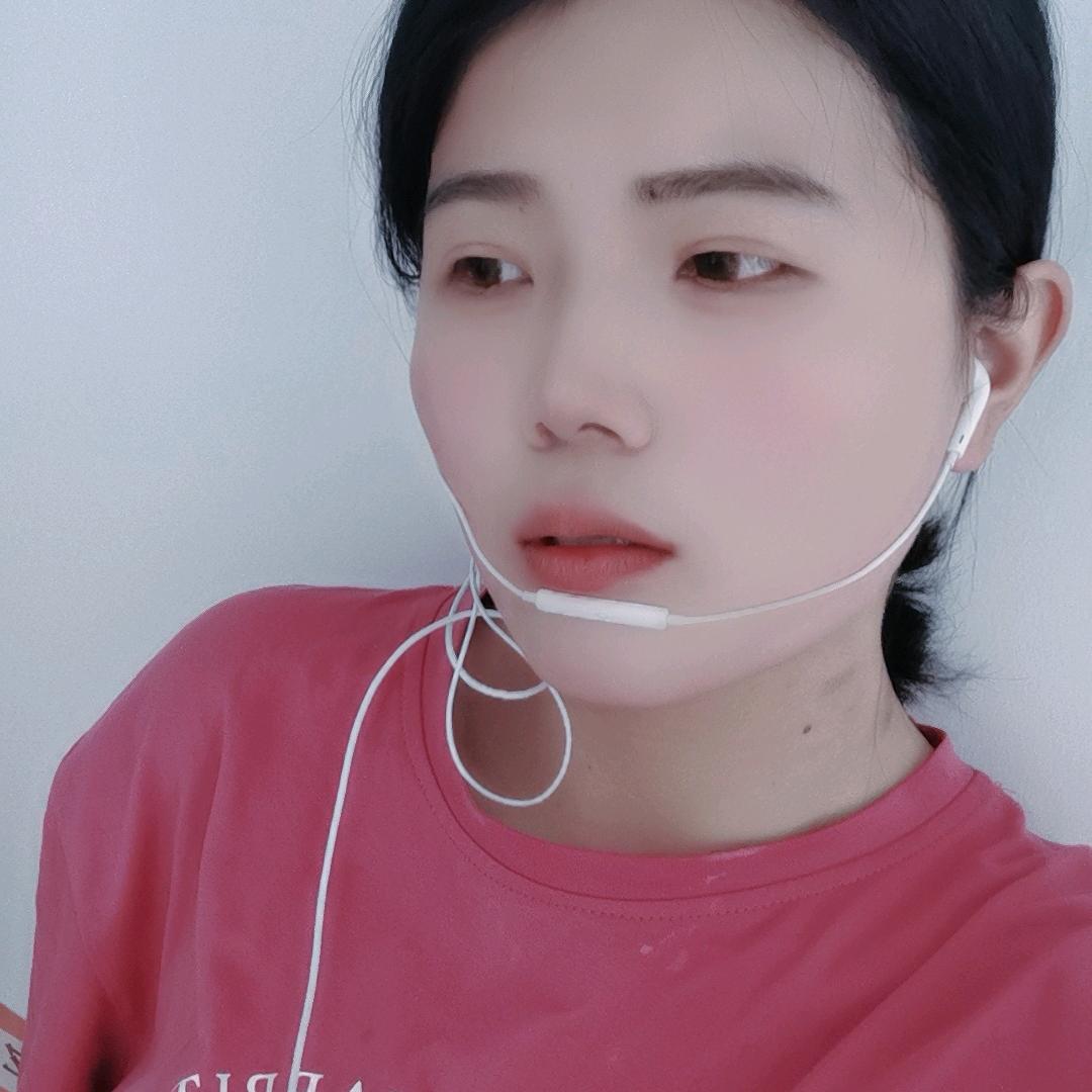大晴子