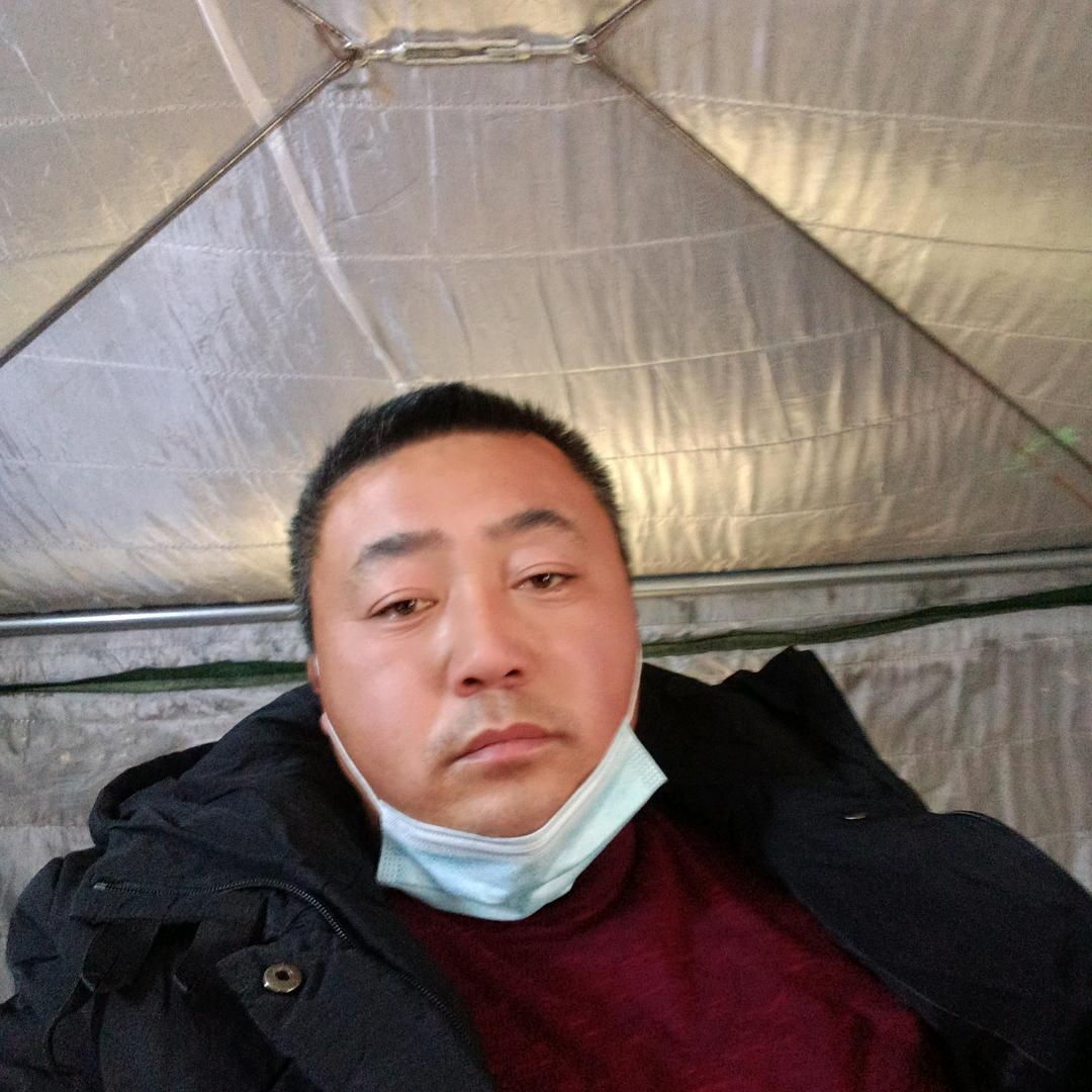 坚苦奋斗张广志