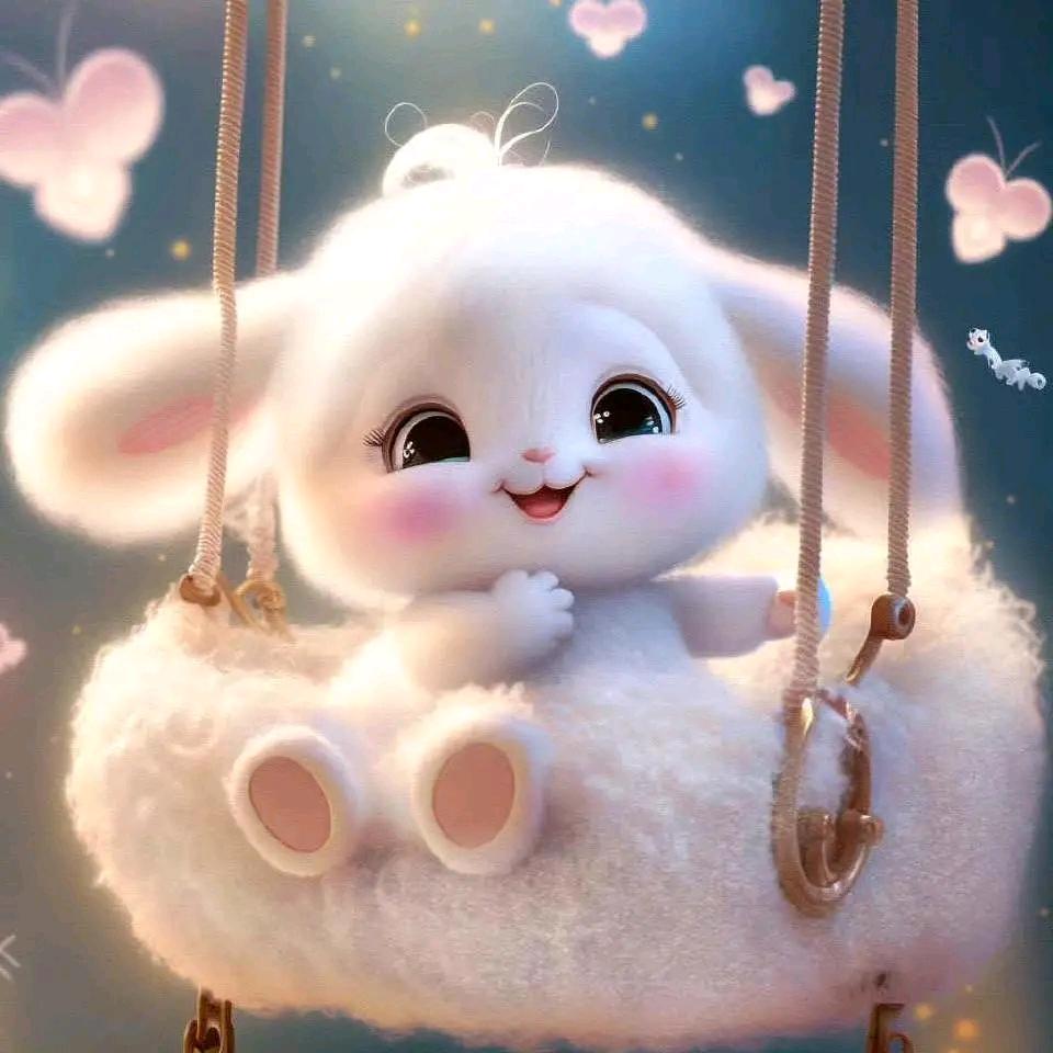 🥀এ᭄最凉 ꦿ是💔人心 ོ࿐ᩚ