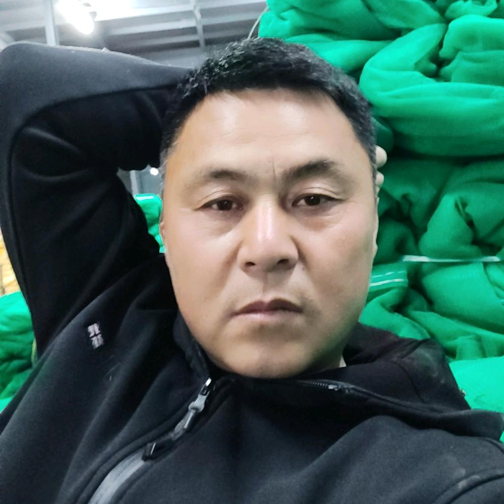 洪泽区邱朝亮船配门市