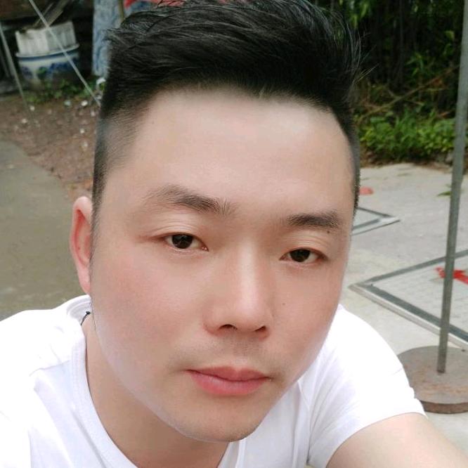 李家人