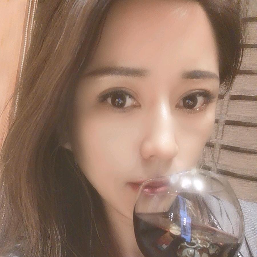 我想静静😌