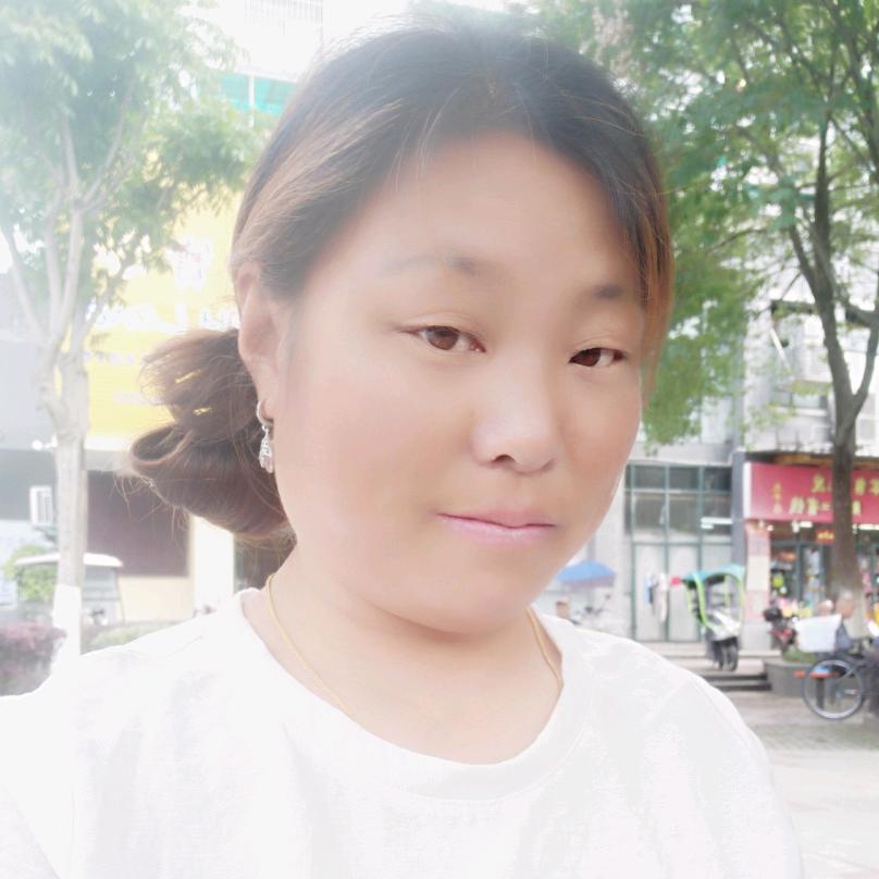 这世界孤独我幸好有你