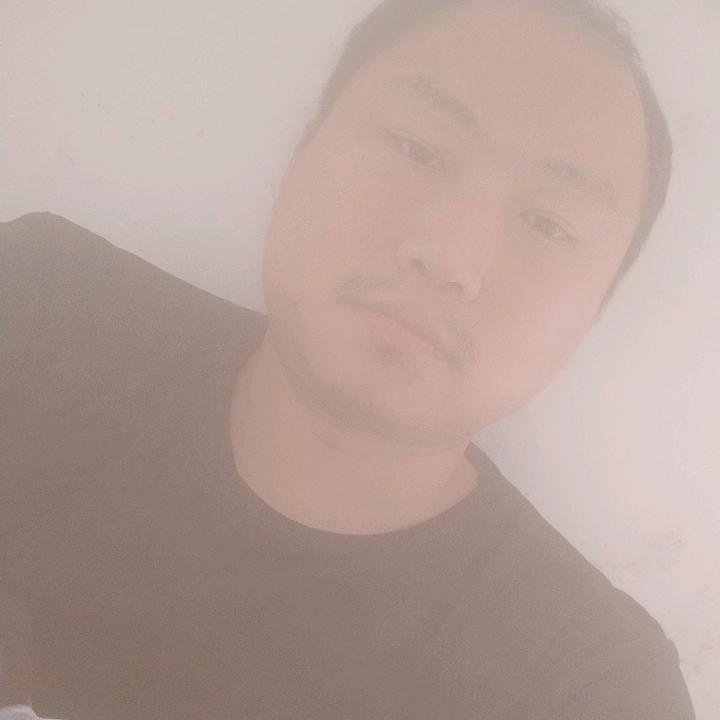 文耀