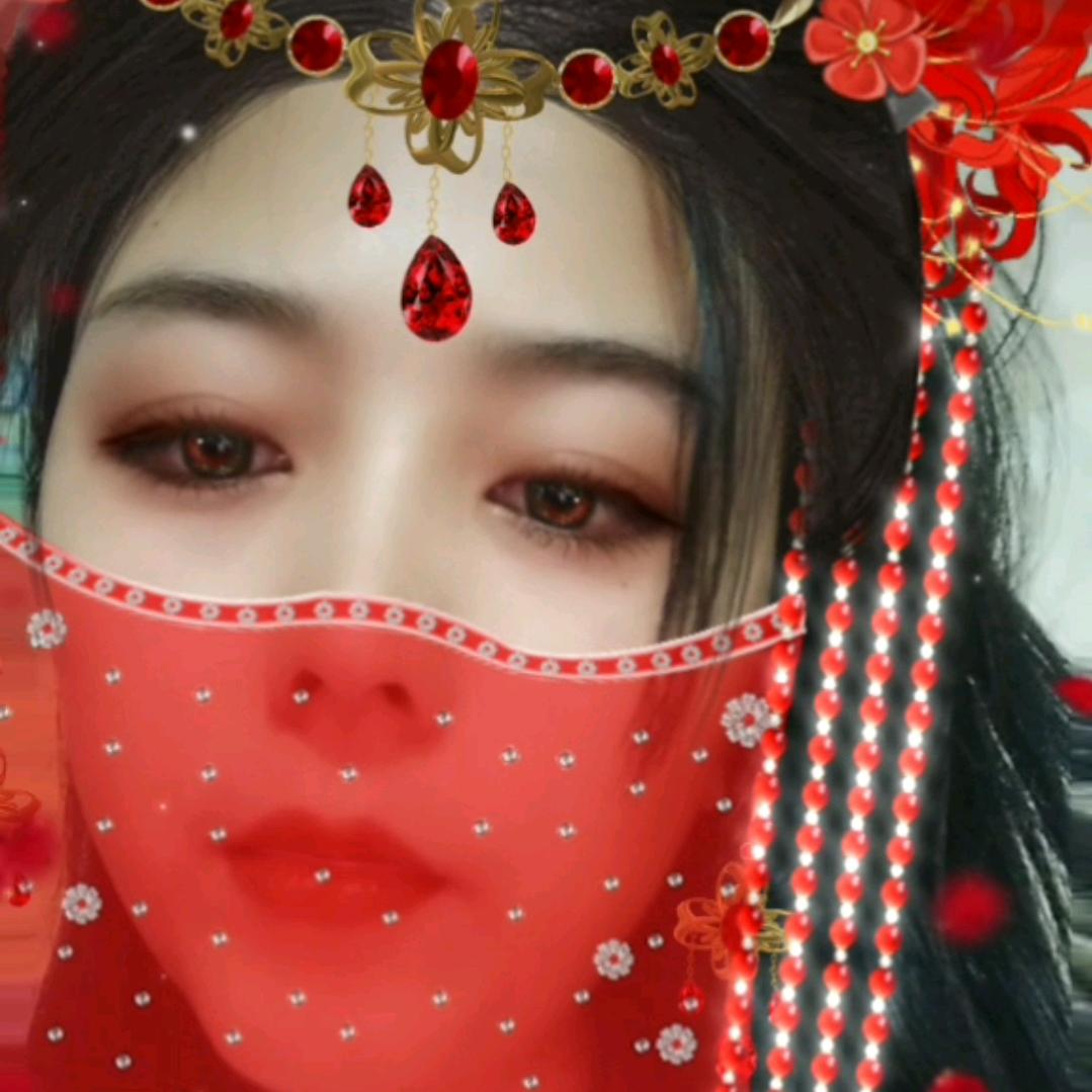 二次生命