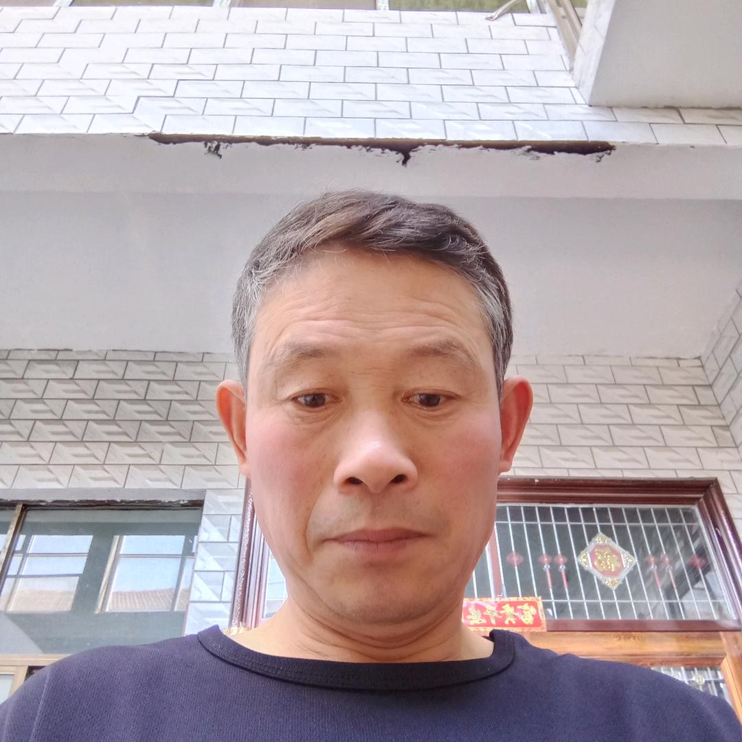 城中农人