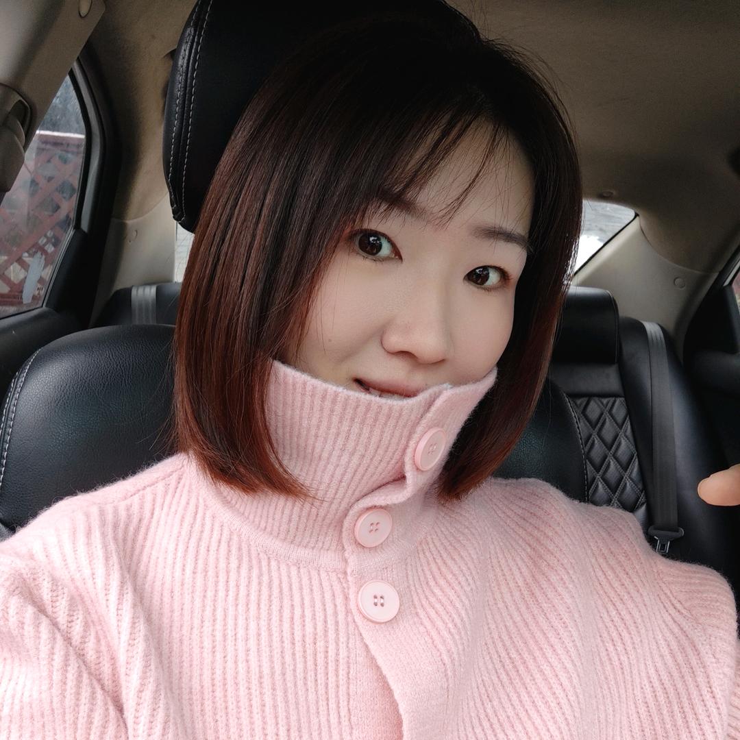 唐糖糖