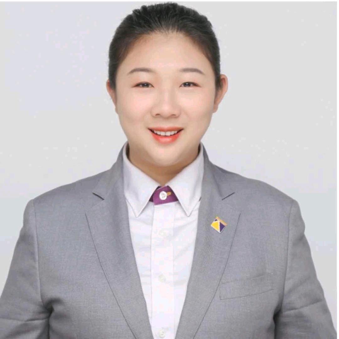 卖房子的钱嘟嘟