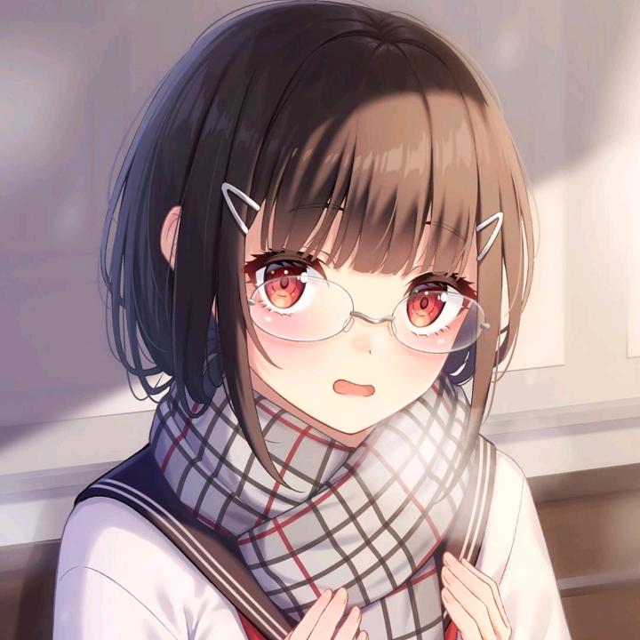 九月