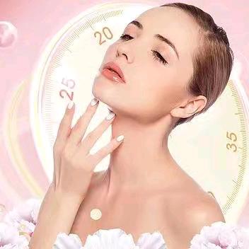 金华男士美容@珍