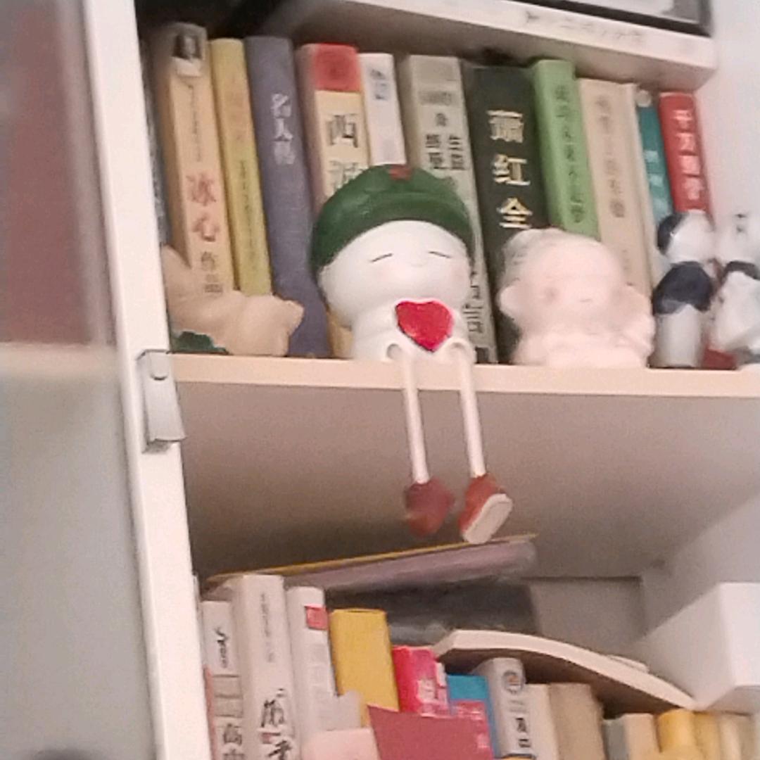 老家东北