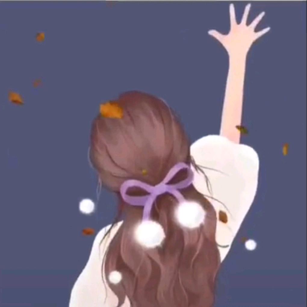招財貓