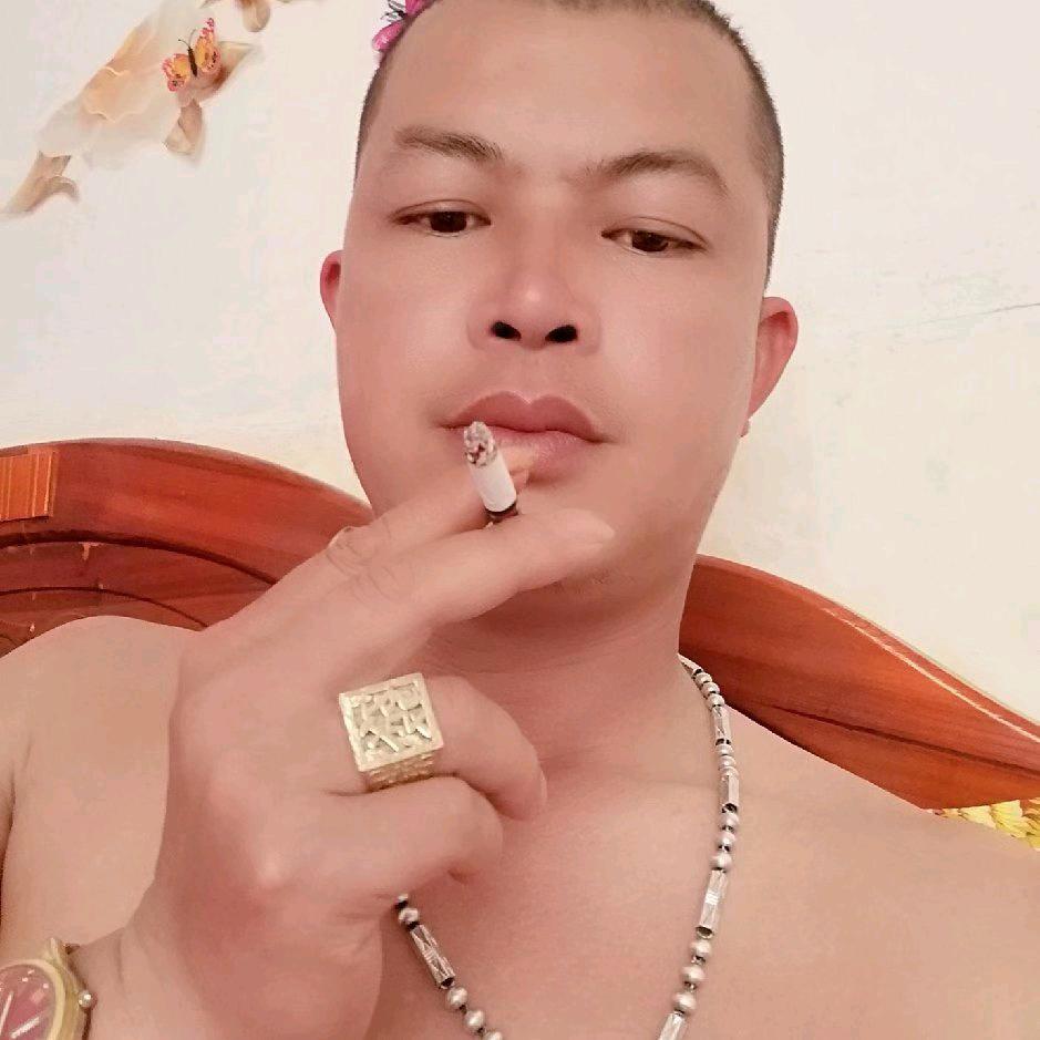 曾华孔