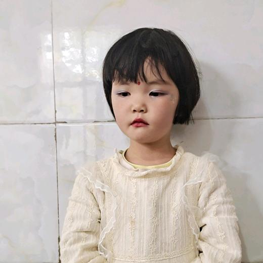 LIUYANGTAO