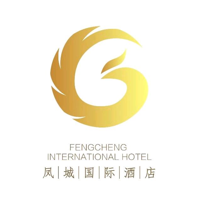 凤城国际酒店