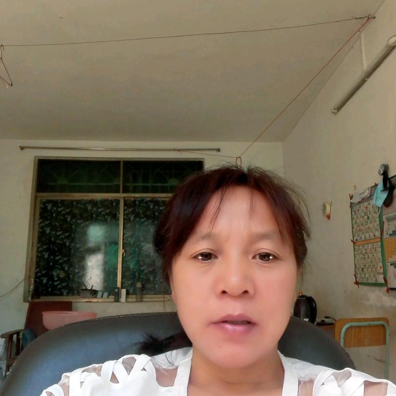用户9468675140422