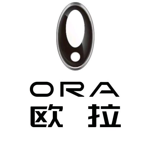 欧拉汽车无锡中正