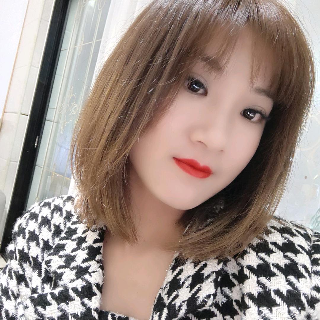 好想好想…………