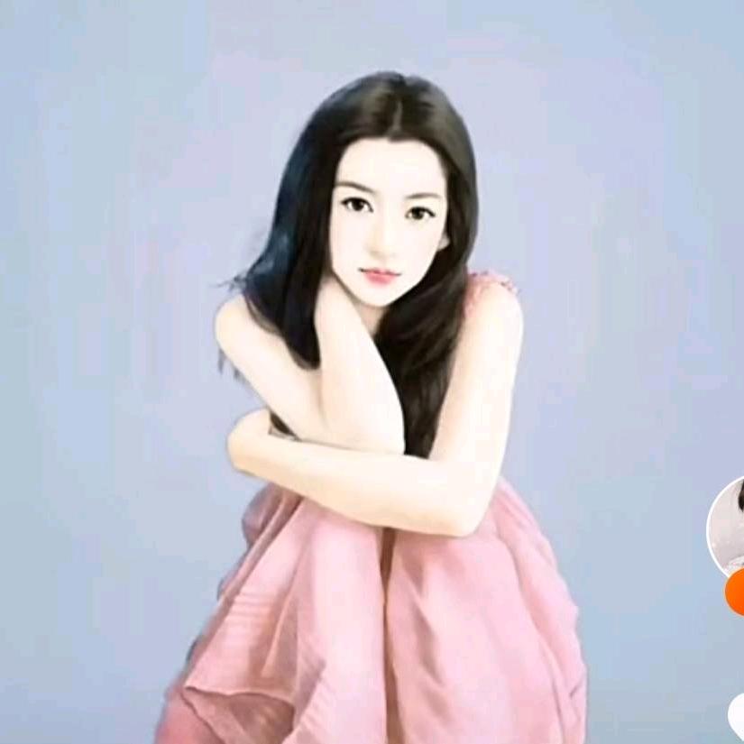 唐县 胡怡丞