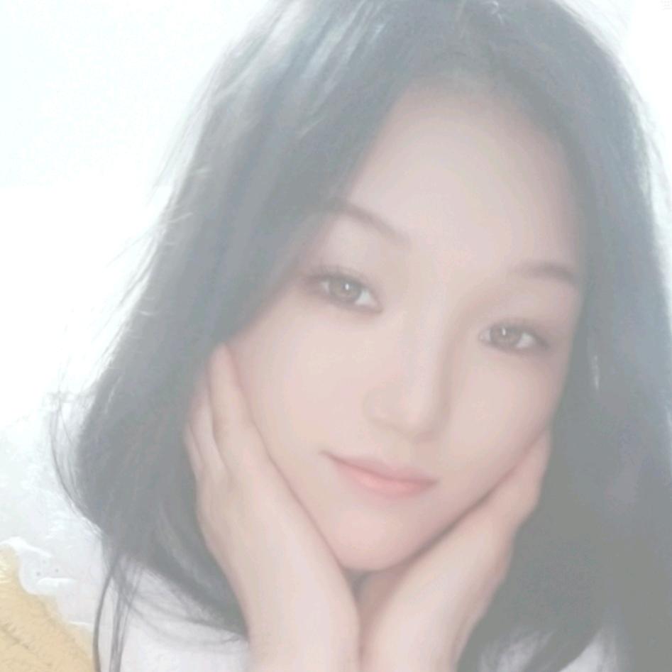 花田雨下