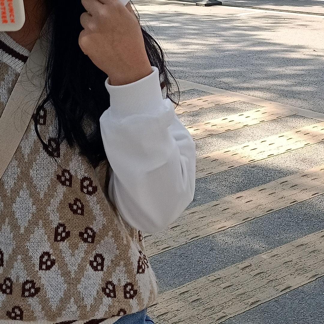 文.
