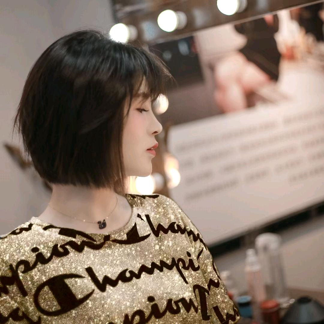 慧~