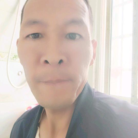 自然