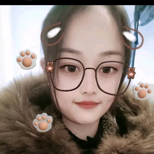 A笑笑早点