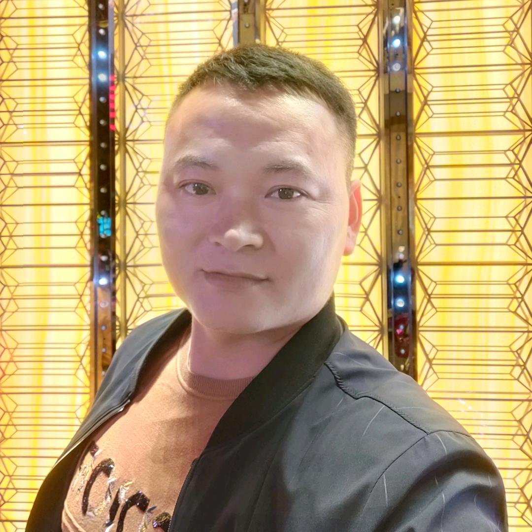 笑渡余生