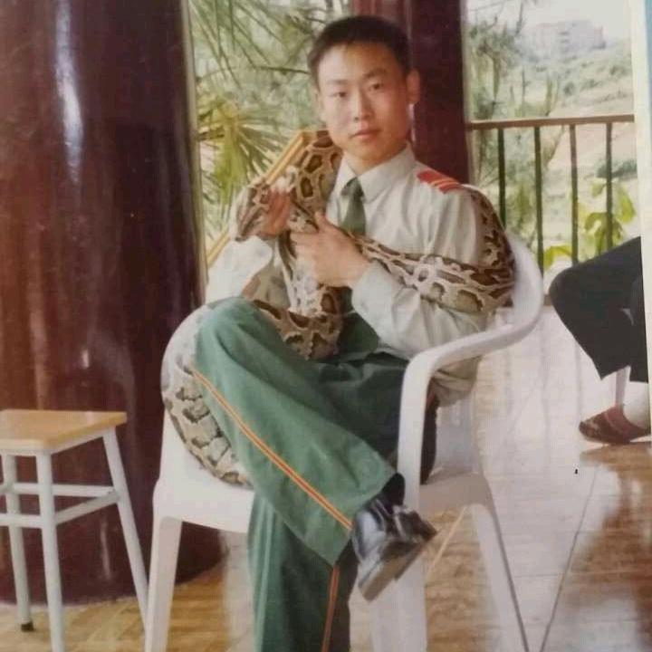 商友圈(余三皮)