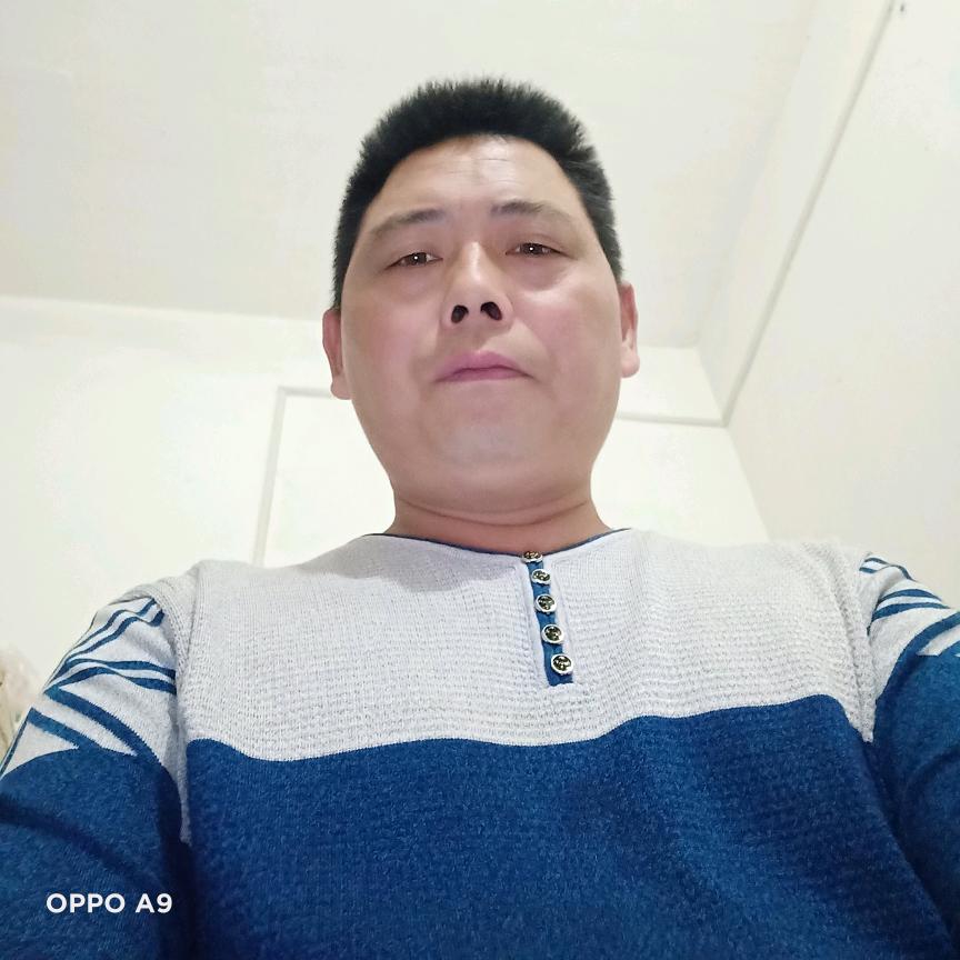 卢正星