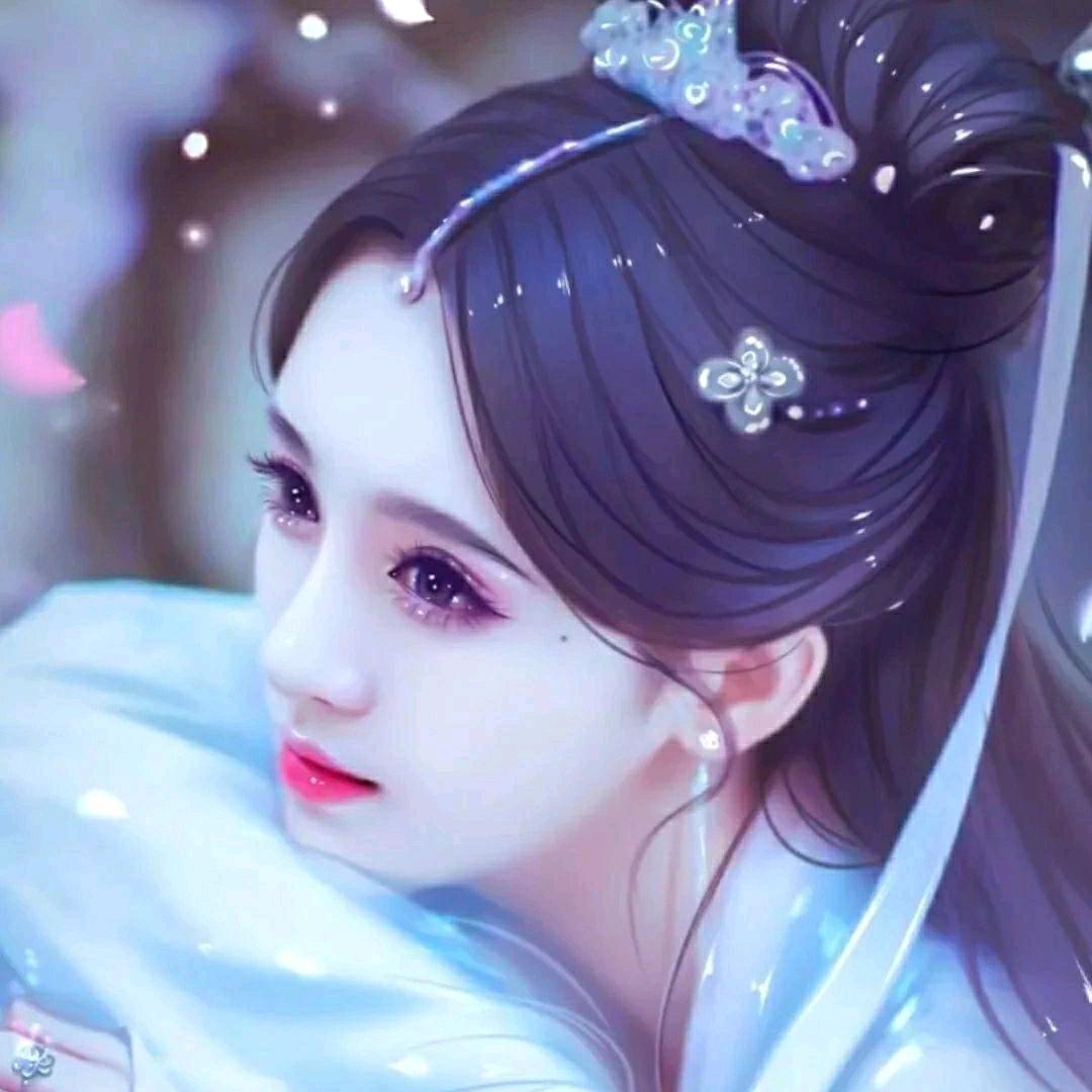 冰心