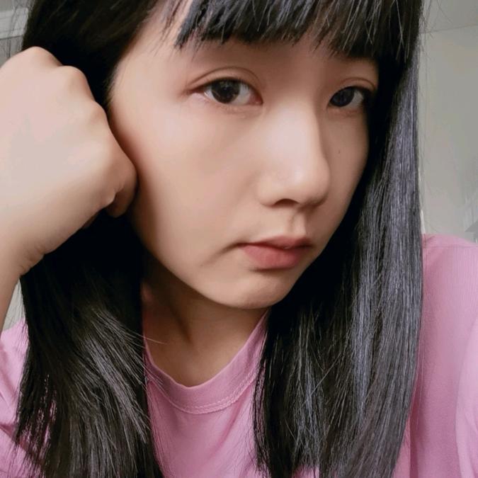 小熊鞋带百货铺