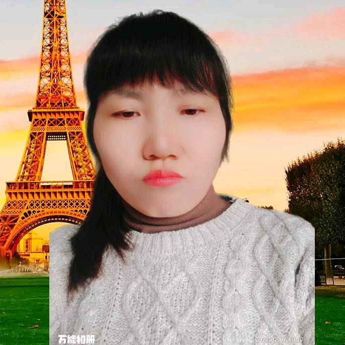 不忘初心
