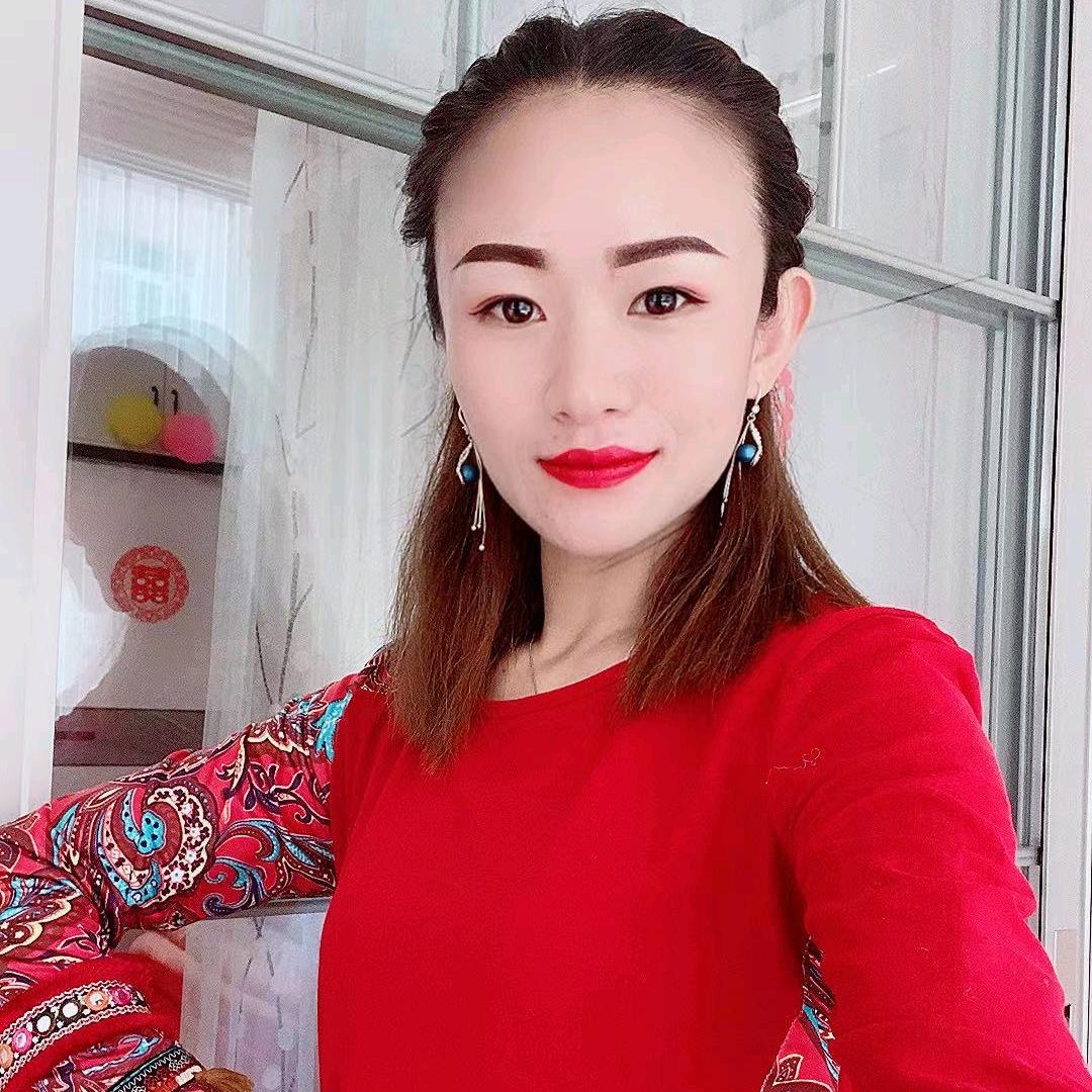 最火小苹果