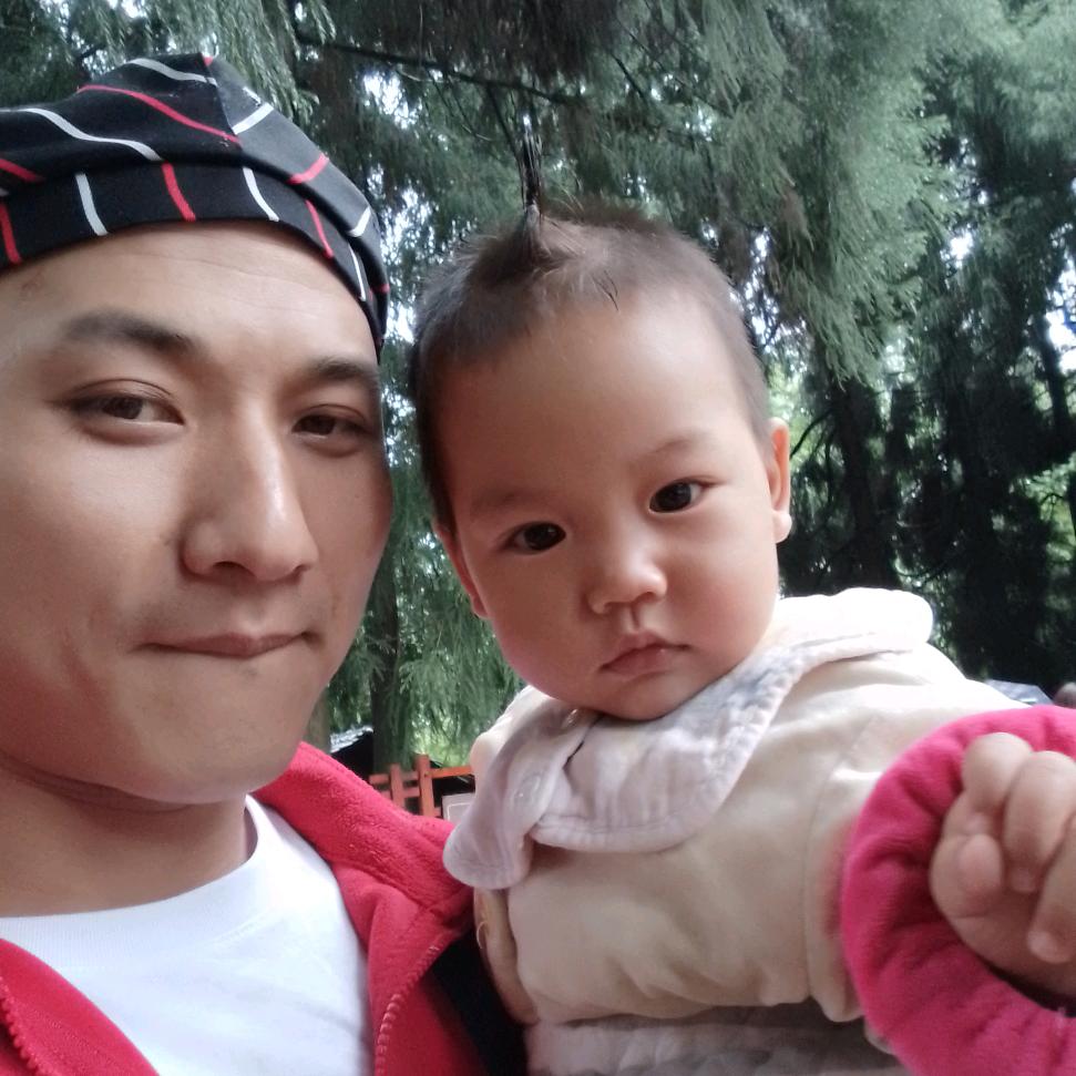 ℳ❥光头哥，文༉ૢ᭄：