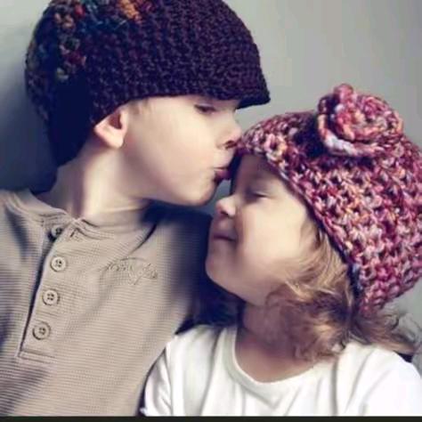 @123🥂哈密冰糖心