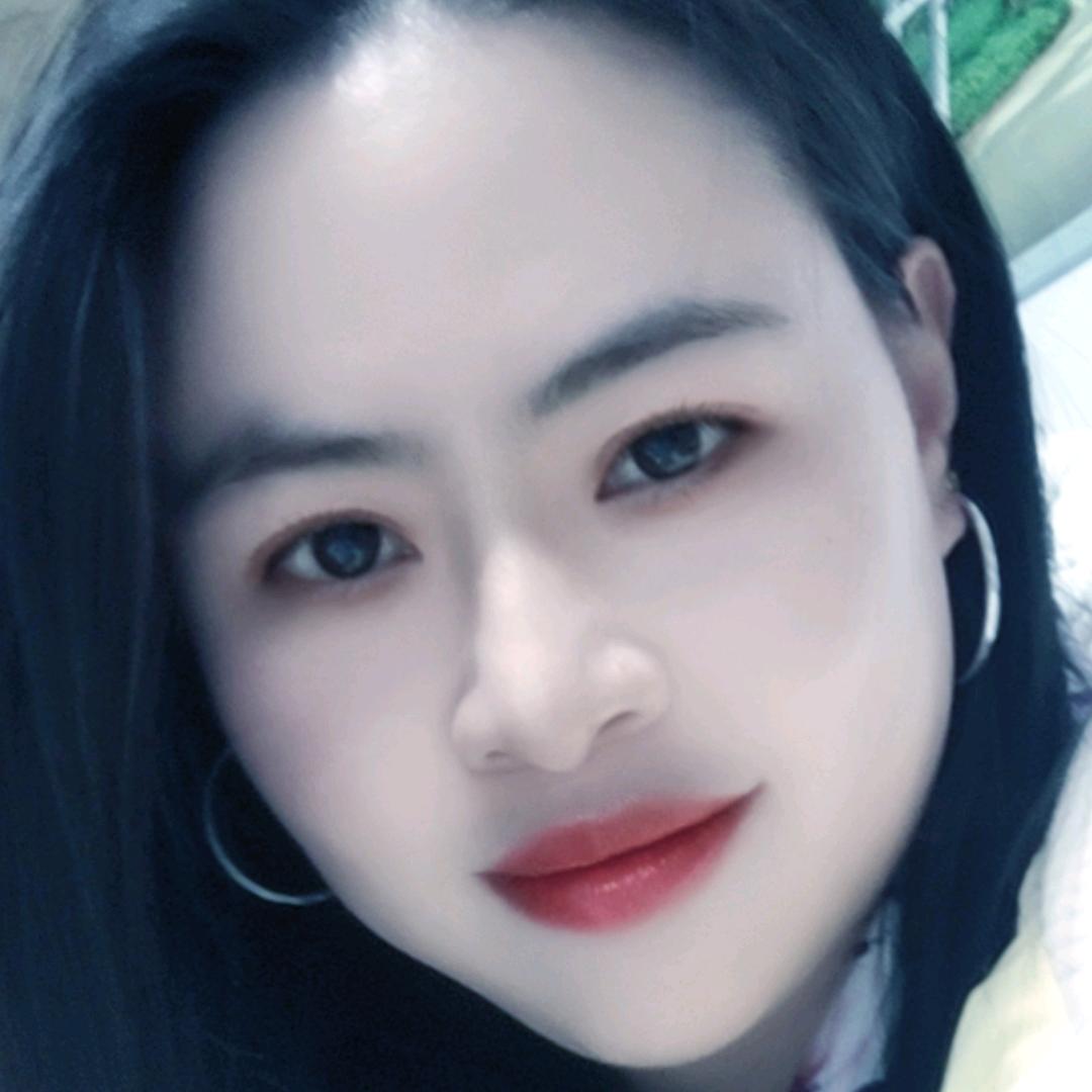 乡下村姑