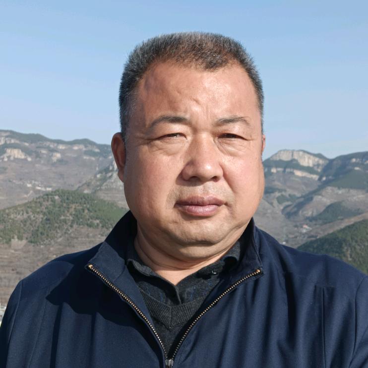 东岳园艺（助农）