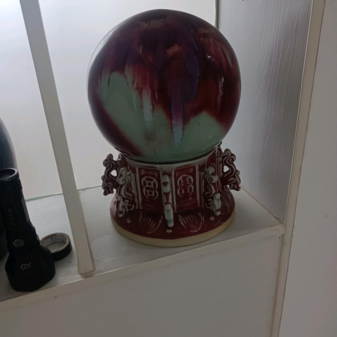 忘记昨天