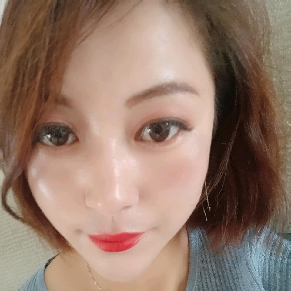 泌阳峰峰（拒聊）